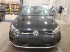 2017 Volkswagen Golf R  იყიდება Casper-ში, WY - Mechanical