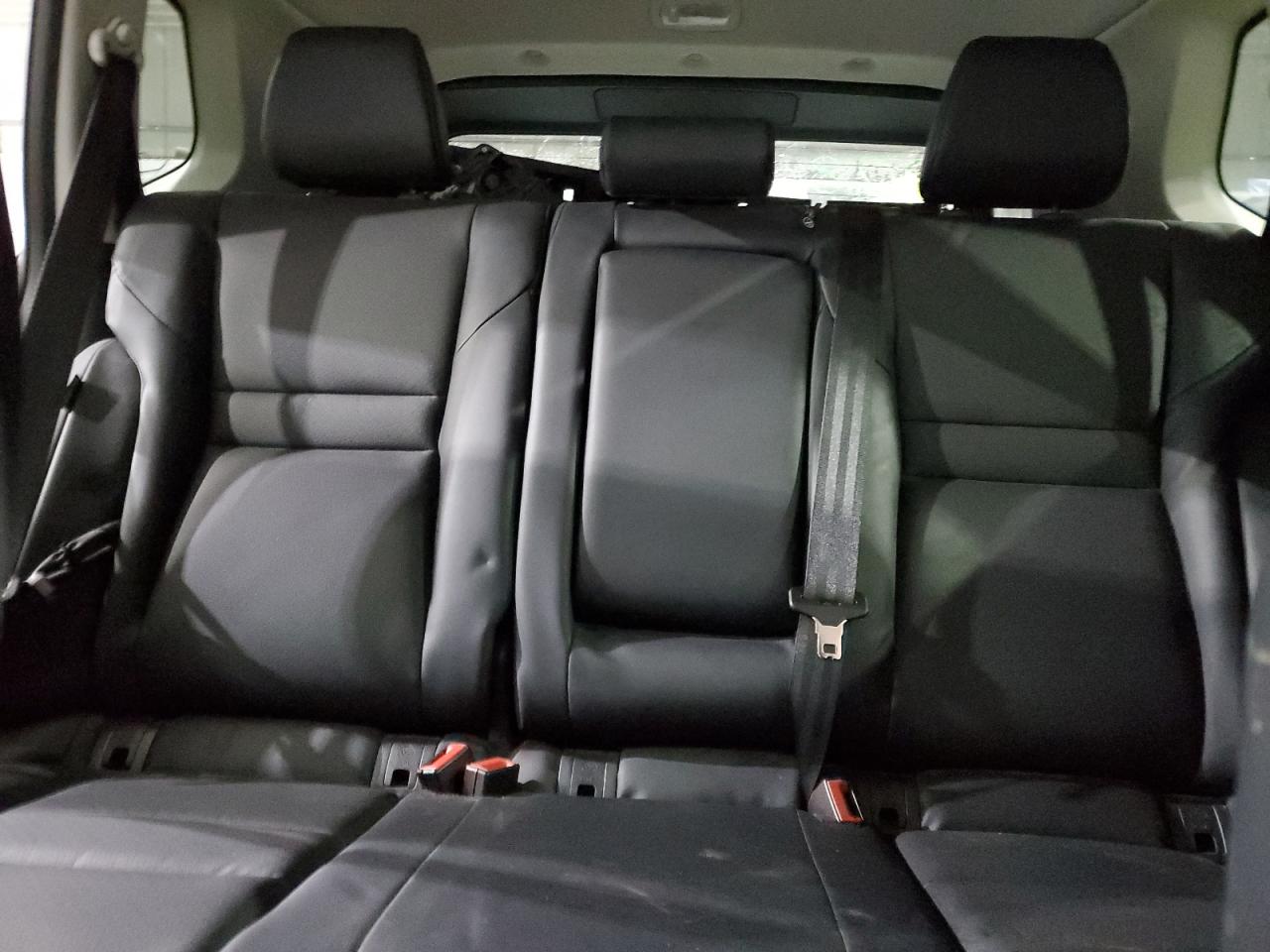 5N1AT3BB2MC818101 NISSAN ROGUE 2021