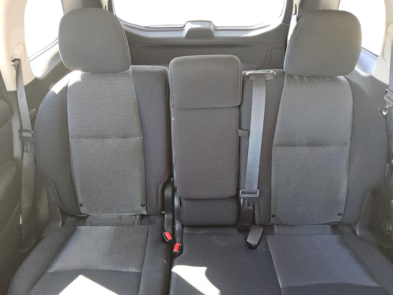 5N1DR2AN9LC603086 NISSAN PATHFINDER 2020