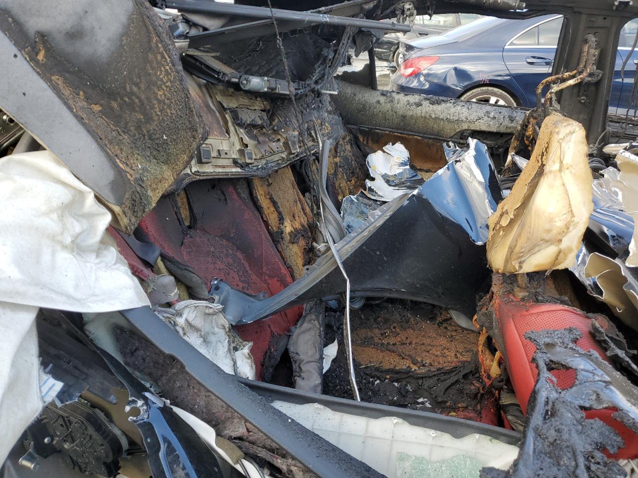 4T1K61AK6LU303953 TOYOTA CAMRY 2020