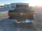 2019 Ram 1500 Classic Slt for Sale in Oklahoma City, OK - Rear End