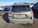 2019 Subaru Forester Touring продається в Denver, CO - Side