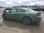 2020 Dodge Charger Sxt for Sale in Shreveport, LA - Front End