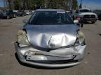 2006 Toyota Prius  na sprzedaż w Dunn, NC - Front End