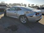2010 Chevrolet Camaro Ls for Sale in Dunn, NC - Front End