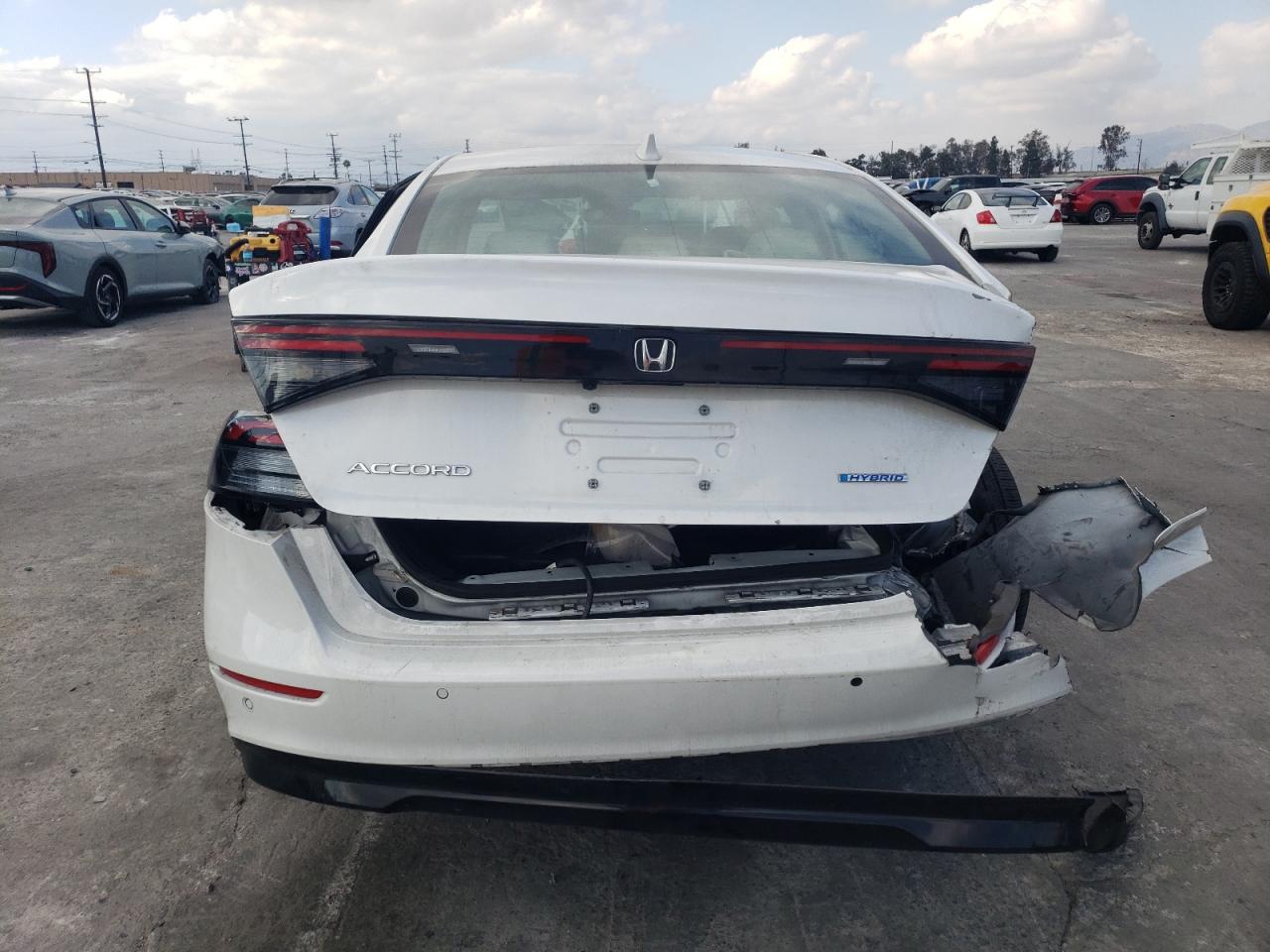 1HGCY2F60RA046935 HONDA ACCORD 2024