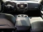 Kansas City, KS에서 판매 중인 2017 Ram 1500 Slt - Front End