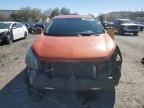 2010 Pontiac Vibe  de vânzare în Las Vegas, NV - All Over