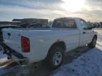 2008 Dodge Ram 1500 St للبيع في Kansas City، KS - Front End