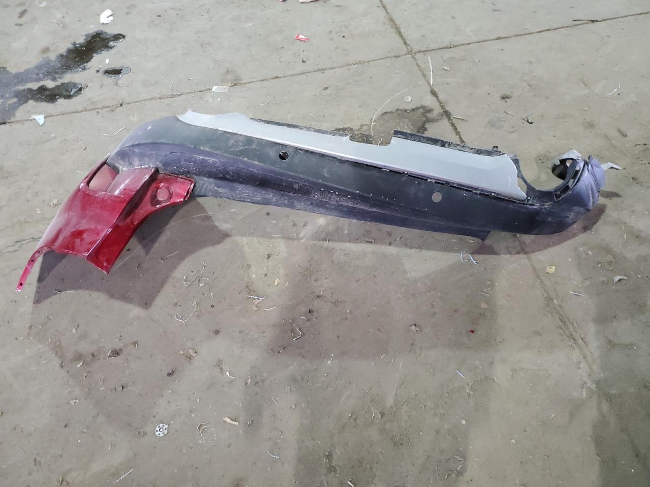 1FMCU9J90LUA73705 FORD ESCAPE 2020