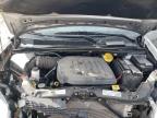 2019 Dodge Grand Caravan Se იყიდება Hillsborough-ში, NJ - Front End