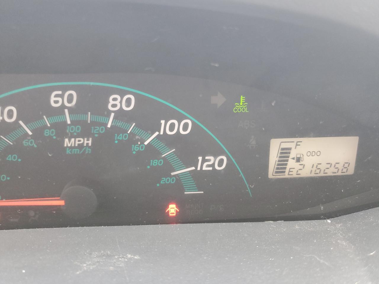 2007 Toyota Yaris - Image 9
