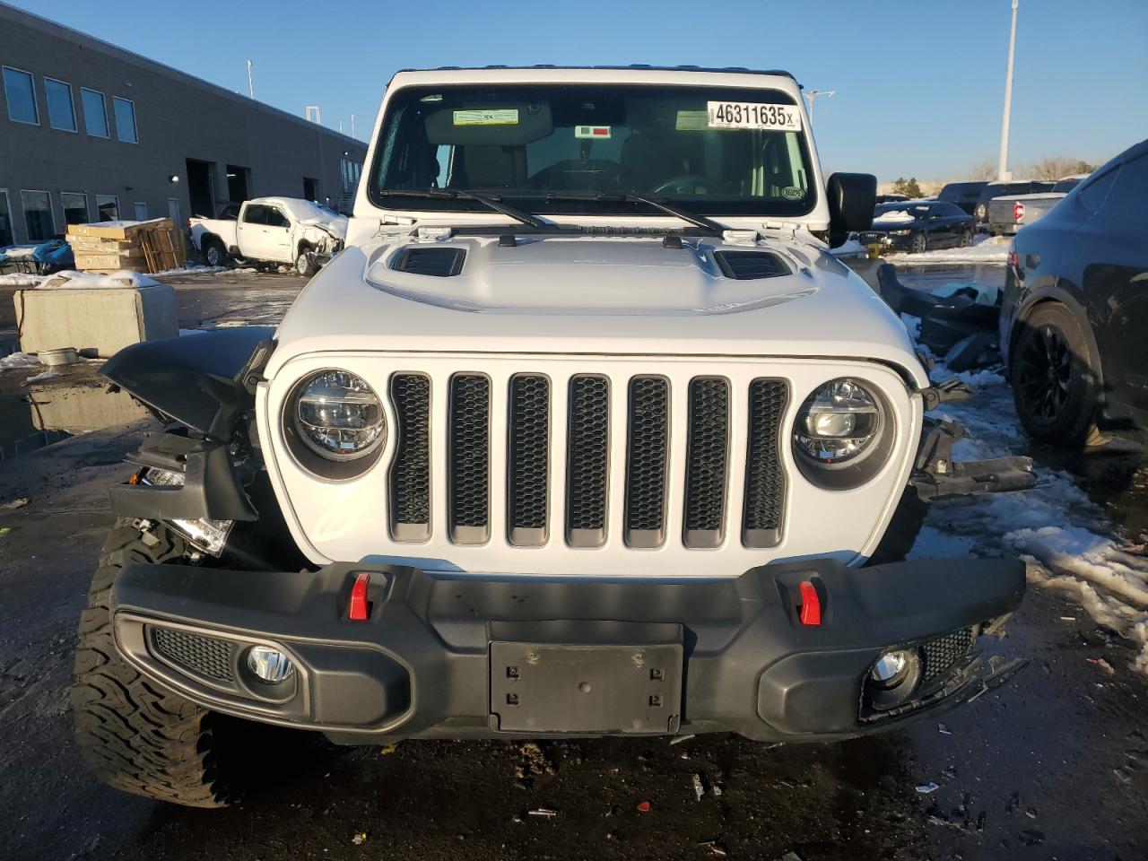 1C4HJXFN5MW515848 JEEP WRANGLER 2021