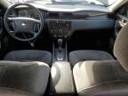 Walton, KY에서 판매 중인 2014 Chevrolet Impala Limited Lt - Front End