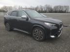 2023 Bmw X1 Xdrive28I for Sale in Waldorf, MD - Front End