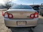 Louisville, KY에서 판매 중인 2011 Chevrolet Malibu Ltz - Front End