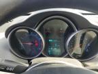 2014 Chevrolet Cruze Ls للبيع في Kansas City، KS - Front End