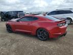 2020 Chevrolet Camaro Ss for Sale in Houston, TX - Front End