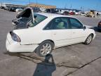 2000 Toyota Avalon Xl for Sale in Grand Prairie, TX - Rear End
