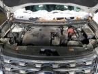 2017 Ford Explorer Xlt იყიდება Albany-ში, NY - Rear End