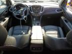 2018 Chevrolet Equinox Premier for Sale in Louisville, KY - Side