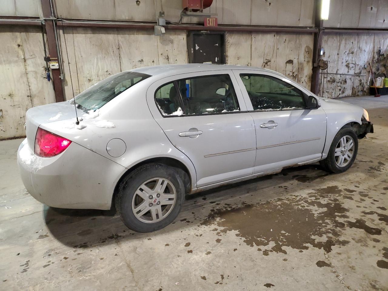 2005 Chevrolet Cobalt - Image 3