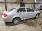 2005 Chevrolet Cobalt Ls for Sale in Eldridge, IA - Front End