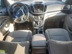 2014 Ford Escape Se de vânzare în Elgin, IL - Frame Damage