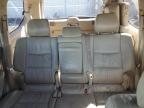 2005 Lexus Gx 470 продається в Marlboro, NY - Normal Wear