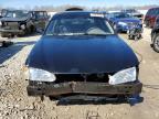 1998 Toyota Corolla Ve for Sale in Louisville, KY - Front End