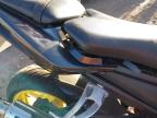 2010 YAMAHA FZ1 N ABS for sale at Copart BRISTOL