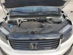 2023 Honda Ridgeline Sport for Sale in Homestead, FL - Rear End