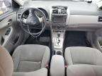 2013 Toyota Corolla Base for Sale in Taylor, TX - Front End