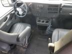 2012 Chevrolet Express G2500    zu verkaufen in Eight Mile, AL - Front End