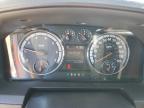 2012 Dodge Ram 1500 Sport იყიდება Conway-ში, AR - Front End