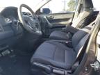 2009 Honda Cr-V Lx იყიდება Opa Locka-ში, FL - Front End