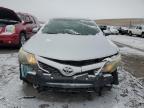 2014 Toyota Camry L de vânzare în Littleton, CO - All Over