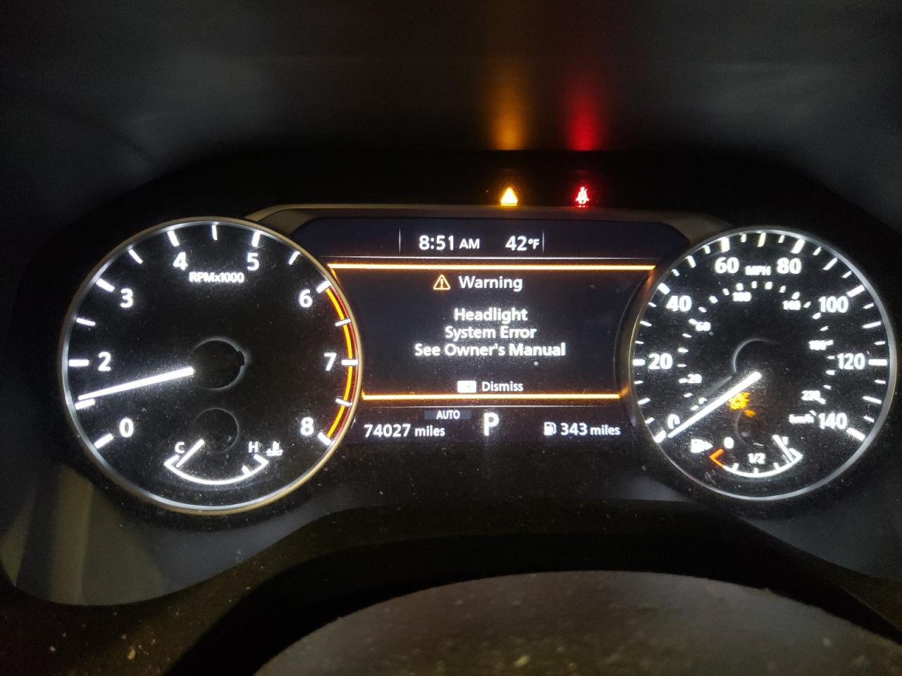 5N1BT3BB0NC670536 NISSAN ROGUE 2022