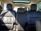 Lumberton, NC에서 판매 중인 2014 Ford Flex Sel - Front End