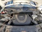 2010 Mercedes-Benz Ml 350 4Matic en Venta en Baltimore, MD - All Over