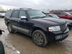 Lansing, MI에서 판매 중인 2013 Lincoln Navigator  - Front End