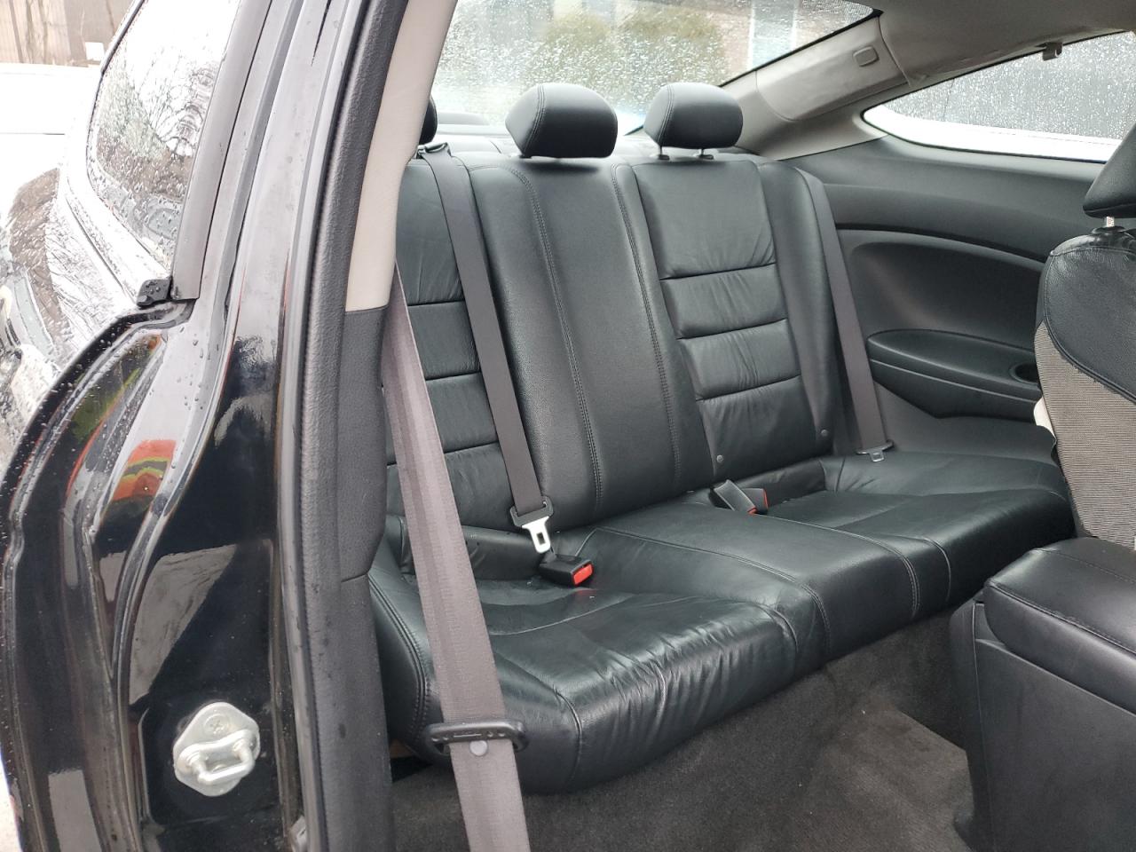 2009 Honda Accord - Image 10