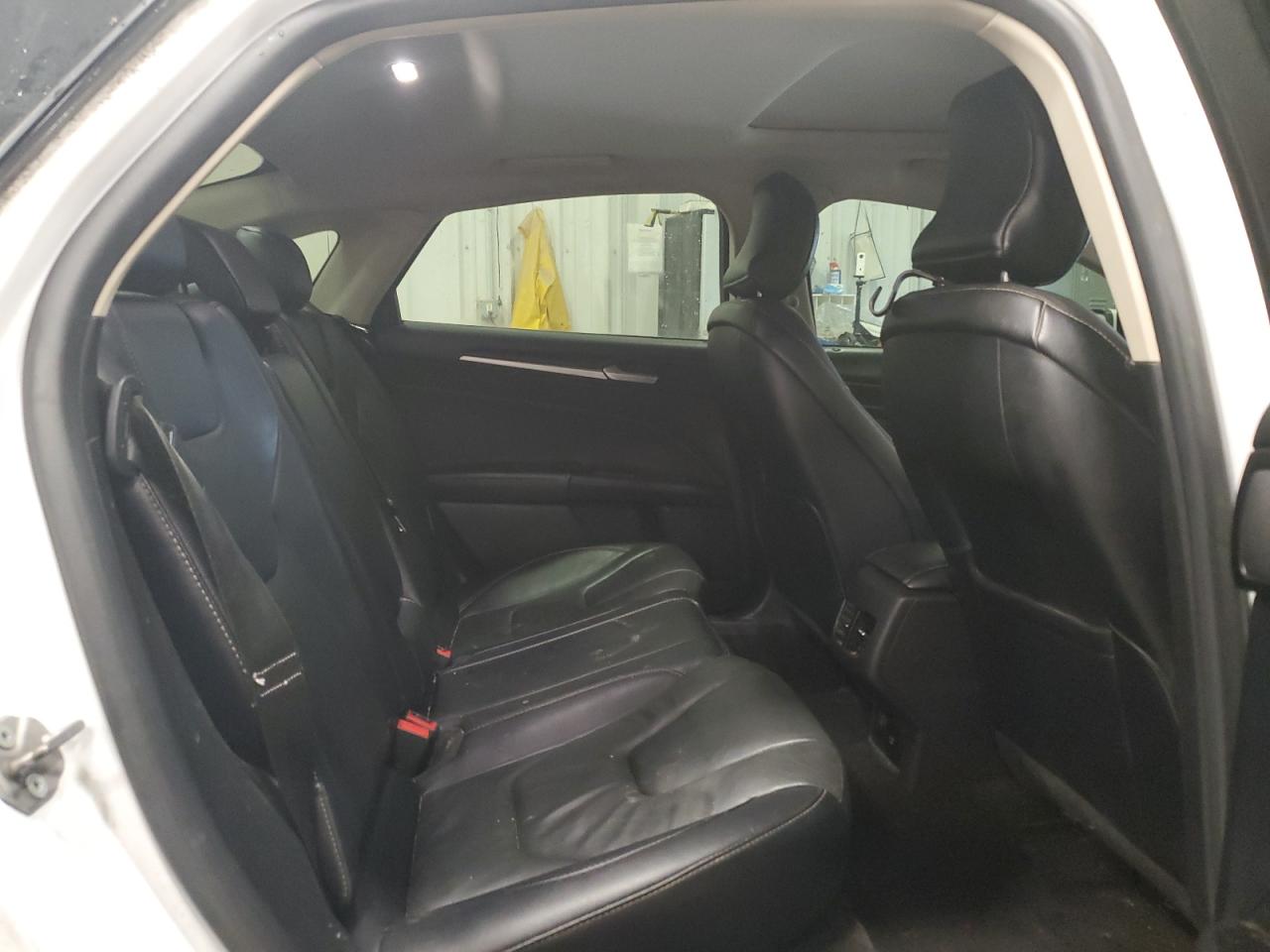 3FA6P0RU0JR248297 FORD FUSION 2018