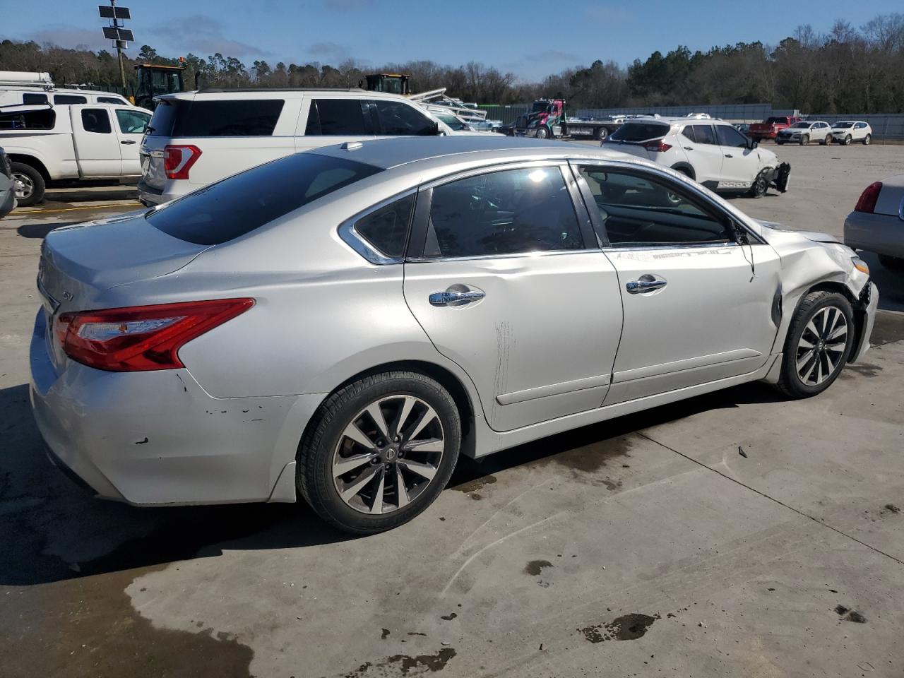 1N4AL3AP9HC253598 NISSAN ALTIMA 2017