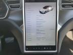 Rancho Cucamonga, CA에서 판매 중인 2014 Tesla Model S  - Side