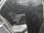 2020 Honda Accord Lx for Sale in York Haven, PA - Front End
