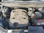 2008 Hyundai Santa Fe Se for Sale in Magna, UT - Rear End