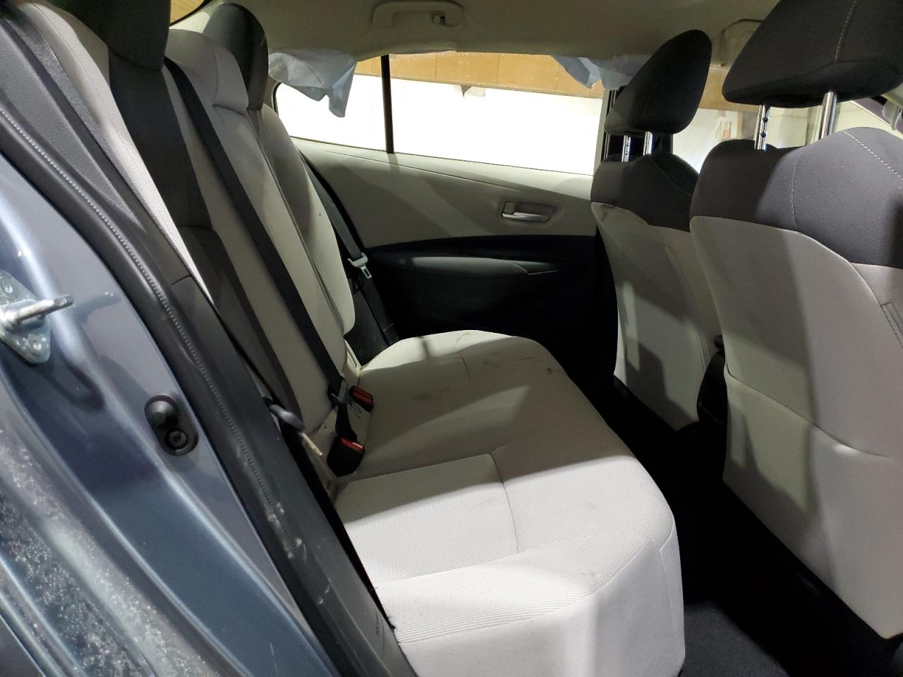2021 Toyota Corolla - Image 10