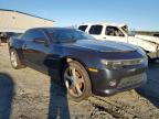 2014 Chevrolet Camaro Lt for Sale in Spartanburg, SC - Front End