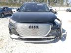 Loganville, GA에서 판매 중인 2024 Audi Q4 E-Tron Sportback Prestige - Side